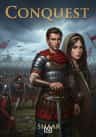 Conquest
