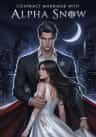 Contract Marriage With Alpha Snow