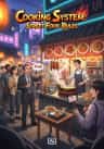 Cooking System: Street Food Rules