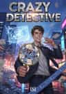 Crazy Detective