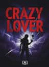CRAZY LOVER