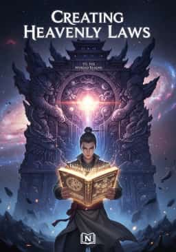 Creating Heavenly Laws