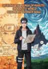 Creating The Manga Of Naruto On Naruto World Become My Ultimate Goal!