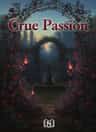 Crue Passion