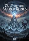 Cult of the Sacred Runes