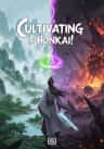 Cultivating in Honkai!
