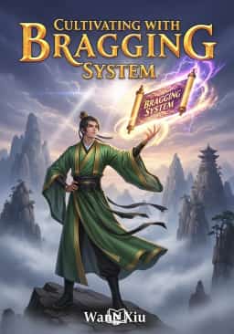 Cultivating with Bragging System