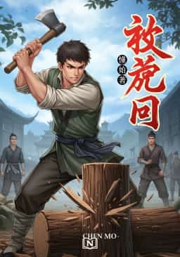 Cultivation Begins with Caring for Sister-in-law