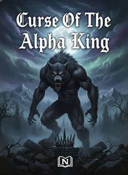 Curse Of The Alpha King