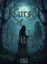 Curse of witch