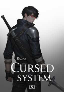 Cursed  System