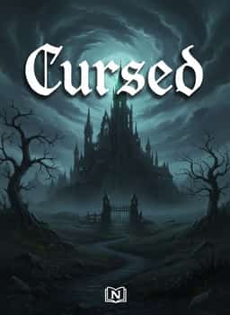 Cursed