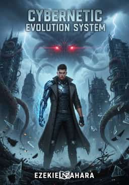 Cybernetic Evolution System