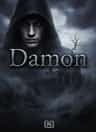 Damon