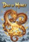 Dao of Money