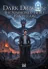 Dark Dragon: The Summoned Hero Is A Villain