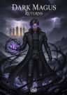 Dark Magus Returns