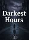 Darkest Hours