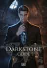 Darkstone Code