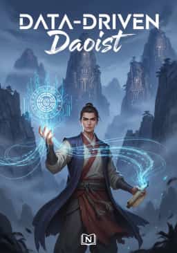 Data-Driven Daoist
