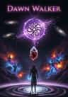 Dawn Walker