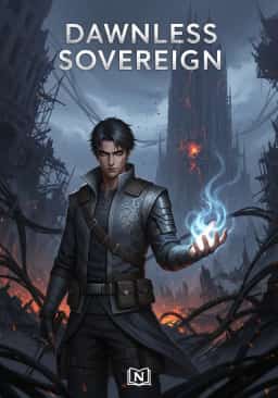 Dawnless Sovereign
