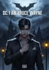 DC: I am Bruce Wayne