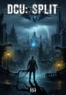 DCU: Split