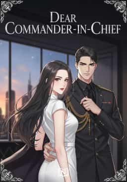 Dear Commander-in-Chief