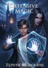 Defensive Magic