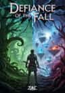 Defiance of the Fall