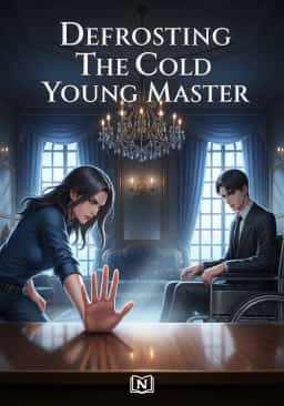 Defrosting The Cold Young Master