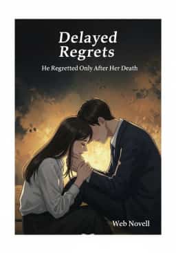 Delayed Regrets: He Regretted Only After Her Death