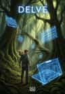 Delve