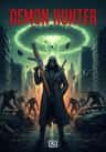 Demon Hunter