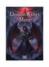 Demon Kings Mate