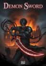 Demon Sword