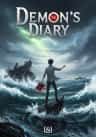 Demon's Diary