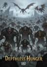 Depthless Hunger
