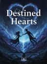 Destined Hearts