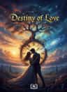 Destiny of Love