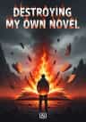 Destroying My Own Novel