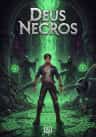 Deus Necros