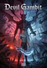 Devil Gambit