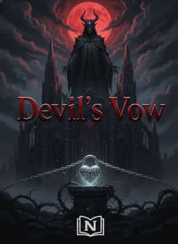 Devil's vow
