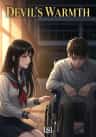Devil’s Warmth