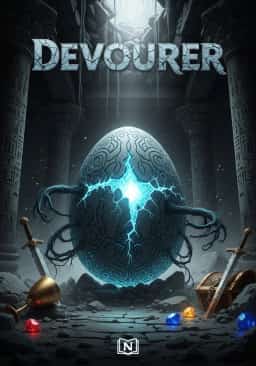 Devourer