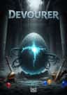 Devourer