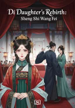 Di Daughter's Rebirth: Sheng Shi Wang Fei