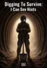 Digging To Survive: I Can See Hints